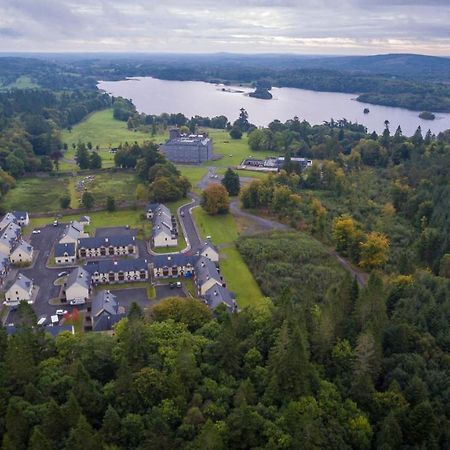Ballyfarnon Kilronan Holiday Homes المظهر الخارجي الصورة